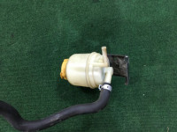 助力转向油壶 SUBARU LEGACY OEM 34630AE000 34630AE001 BH9 2001 EJ254