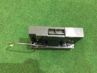 Блок климат контроля SUBARU LEGACY OEM 72311AE170 BH9 2001 EJ254
