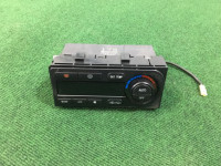 Блок климат контроля SUBARU LEGACY OEM 72311AE170 BH9 2001 EJ254