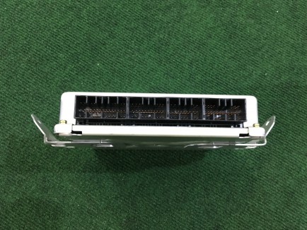 กล่อง ECU 22611AG491 SUBARU LEGACY