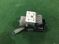 กล่อง ABS SUBARU LEGACY OEM 27539AE040 27539AE041 BH9 2001 EJ254