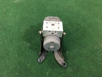กล่อง ABS SUBARU LEGACY OEM 27539AE040 27539AE041 BH9 2001 EJ254