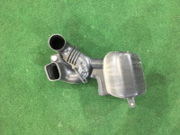 ไดเออร์แอร์ 46040AE020 SUBARU LEGACY