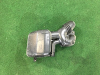 Влагоотделитель SUBARU LEGACY OEM 46040AE020 BH9 2001 EJ254
