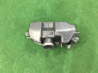 ท่อลม 14435AA080 SUBARU LEGACY