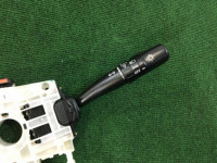 Steering column switch assembly SUBARU LEGACY OEM 83111AE020 83111AE040 BH9 2001 EJ254