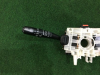 Steering column switch assembly SUBARU LEGACY OEM 83111AE020 83111AE040 BH9 2001 EJ254