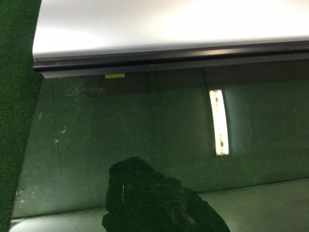 Дверь передняя левая SUBARU LEGACY OEM 60009AE010 60009AE030 60009AE030 BH9 2001 Silver 01G
