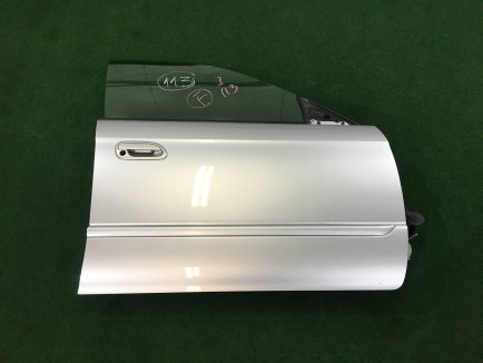 ประตูหน้าขวา 60009AE000 60009AE020 60009AE020 SUBARU LEGACY