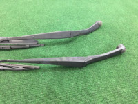 Escovas SUBARU LEGACY OEM 86532AE000 86532AE010 86542AE000 86542AE010 BH9 2001