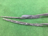 Escovas SUBARU LEGACY OEM 86532AE000 86532AE010 86542AE000 86542AE010 BH9 2001