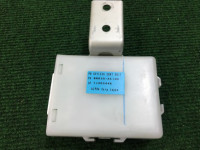 キーシリンダーセット SUBARU LEGACY OEM 57491AE740 BH9 2001 Silver 01G