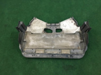 แผ่นกันใต้เครื่อง 56410AE100 56410AE101 SUBARU LEGACY