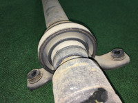 传动轴 SUBARU LEGACY OEM 27111AE100 27111AE101 BH9 2001 EJ254