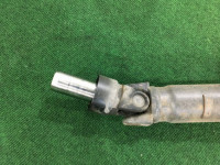 传动轴 SUBARU LEGACY OEM 27111AE100 27111AE101 BH9 2001 EJ254