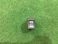 สวิตช์ Power/Hold 83245AE000 SUBARU LEGACY