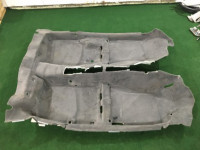 พรมปูพื้นห้องโดยสาร 95011AE051OC SUBARU LEGACY