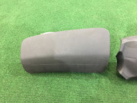 Airbag комплект SUBARU LEGACY OEM 98221AE140 98221AE141 98211AE060ML 98271AE000ML BH9 2001 EJ254