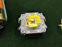 Airbag комплект SUBARU LEGACY OEM 98221AE140 98221AE141 98211AE060ML 98271AE000ML BH9 2001 EJ254