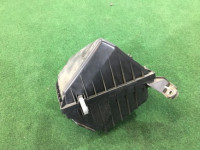 กล่องกรองอากาศ SUBARU LEGACY OEM 46053AC090 46051FE000 BH9 2001 EJ254
