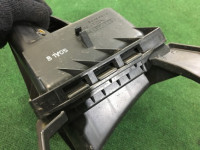 กล่องกรองอากาศ SUBARU LEGACY OEM 46053AC090 46051FE000 BH9 2001 EJ254