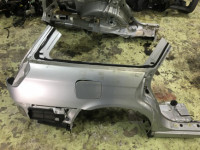 บังโคลนหลังขวา 51410AE140 SUBARU LEGACY