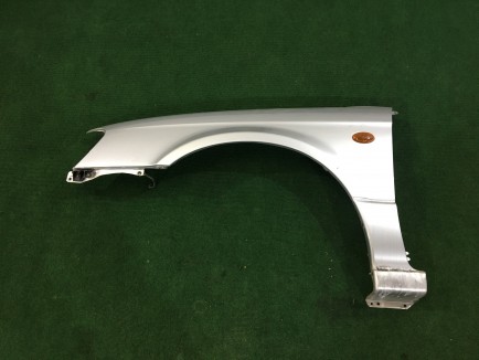 บังโคลนหน้าซ้าย 57120AE011 SUBARU LEGACY