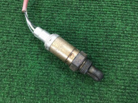 เซ็นเซอร์ออกซิเจน (แลมบ์ดา) SUBARU LEGACY OEM 22690AA420 22690AA540 BH9 2001 EJ254