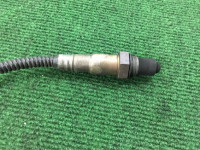Oxygen sensor (lambda) SUBARU LEGACY OEM 22641AA100 BH9 2001 EJ254
