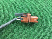 Oxygen sensor (lambda) SUBARU LEGACY OEM 22641AA100 BH9 2001 EJ254