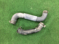 ท่อหม้อน้ำ X4511AE030 X4511AE010 SUBARU LEGACY