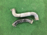 ラジエーターホース SUBARU LEGACY OEM X4511AE030 X4511AE010 BH9 2001 EJ254