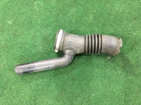 Патрубок воздушного фильтра SUBARU LEGACY OEM 14457AA330 BH9 2001 EJ254
