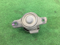 ยางแท่นเครื่องซ้าย SUBARU LEGACY OEM 41022AE031 BH9 2001 EJ254