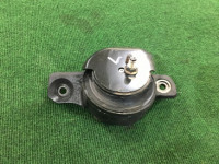 ยางแท่นเครื่องซ้าย 41022AE031 SUBARU LEGACY