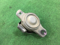 ยางแท่นเครื่องขวา SUBARU LEGACY OEM 41022AE021 BH9 2001 EJ254