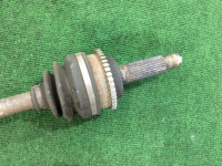 Rear driveshaft SUBARU LEGACY OEM 28421AE002 28421AE003 BH9 2001 EJ254