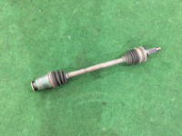 Semieixo dianteiro SUBARU LEGACY OEM 28321FE040 28321FE041 BH9 2001 EJ254