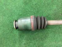 เพลาขับหน้า 28321FE040 28321FE041 SUBARU LEGACY