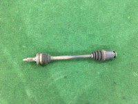 เพลาขับหน้า 28321FE041 28321FE040 SUBARU LEGACY
