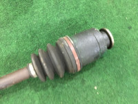 เพลาขับหน้า SUBARU LEGACY OEM 28321FE041 28321FE040 BH9 2001 EJ254