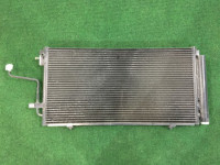 แผงคอนเดนเซอร์แอร์ 73210AE060 SUBARU LEGACY