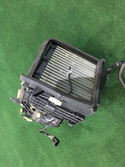 คอยล์เย็น 72210AE111 72210AE112 SUBARU LEGACY