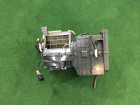 Радиатор кондиционера салона SUBARU LEGACY OEM 72210AE111 72210AE112 BH9 2001 EJ254