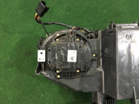 Радиатор кондиционера салона SUBARU LEGACY OEM 72210AE111 72210AE112 BH9 2001 EJ254