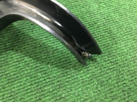 ชุดกรอบเครื่องเสียง SUBARU LEGACY OEM 66060AE360 66050AE260 94110AE460 94110AE461 66150AE250 BH9 2001 Silver 01G