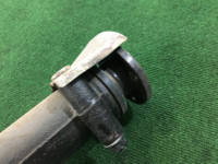 เฟืองท้าย SUBARU LEGACY OEM 38300AC090 BH9 2001 EJ254