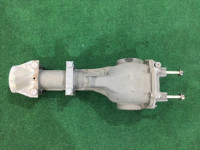 เฟืองท้าย SUBARU LEGACY OEM 38300AC090 BH9 2001 EJ254
