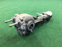 เฟืองท้าย 38300AC090 SUBARU LEGACY