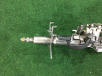 转向柱 SUBARU LEGACY OEM 34500AE000 34500AE020 34500AE020 BH9 2001 EJ254